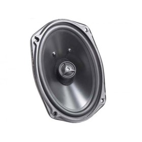 Акустическая система Morel MRC TempoCoax 6*9, 16х23 см. 250 Вт, набор 2 шт 4612190