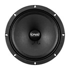 Акустическая система Oris Electronics LS-8015, 20 см, 500 Вт 4612192 - фото 89360