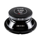 Акустическая система Oris Electronics LS-8015, 20 см, 500 Вт 4612192 Акустическая система Oris Electronics LS-8015, 20 см, 500 Вт 4612192
