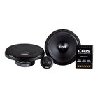 Акустическая система Oris Electronics JB-65S, 16 см, 180 Вт, набор 2 шт 4612194 - фото 89362