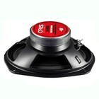 Акустическая система Oris Electronics JB-693Q, 16х23 см, 140 Вт, набор 2 шт 4612195 Акустическая система Oris Electronics JB-693Q, 16х23 см, 140 Вт, набор 2 шт 4612195