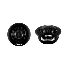Твиттеры Oris Electronics JB-T30, 50 Вт, набор 2 шт 4612196