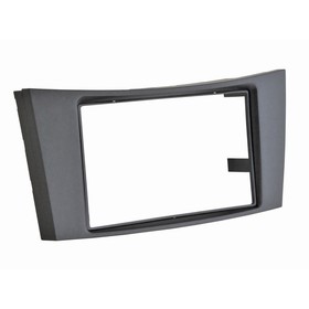 Рамка переходная Intro RMB-E03 Mercedes E(W211) 03/2002-2009 2din 4612204