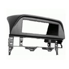 Рамка переходная Intro RMZ-N03 Mazda 6 1din (бардачок) 02-07 4612207 - фото 89368