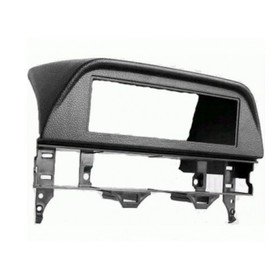 Рамка переходная Intro RMZ-N03 Mazda 6 1din (бардачок) 02-07 4612207