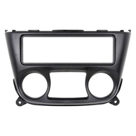 Рамка переходная Intro RNS-N02 Nissan Almera 01-05 1din 4612208