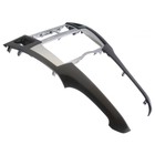 Рамка переходная Intro RTY-N30 Toyota Yaris,Vitz,Platz 05-12 2din 4612212 - фото 89372