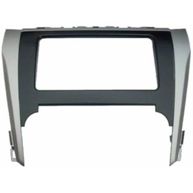 Рамка переходная Intro RTY-N38 Toyota Camry (2012-19) 2din 4612214
