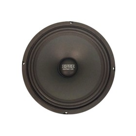 Акустическая система EDGE EDPRO10B-E7, 25 см, 400 Вт 4612246