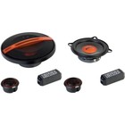 Акустическая система EDGE EDST215C-E6, 13 см, 100 Вт, набор 2 шт 4612251 - фото 89382