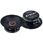 Акустическая система EDGE EDXPRO6P-E9, 16.5 см, 300 Вт, набор 2 шт 4612253 - фото 89384