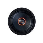 Акустическая система EDGE EDXPRO6W-E9, 16.5 см, 260 Вт, набор 2 шт 4612254 - фото 89385