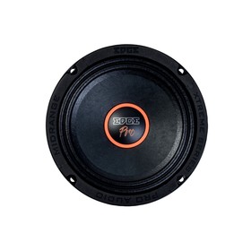 Акустическая система EDGE EDXPRO6W-E9, 16.5 см, 260 Вт, набор 2 шт 4612254
