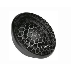 Твиттеры Hertz C 26, набор 2 шт 4612255