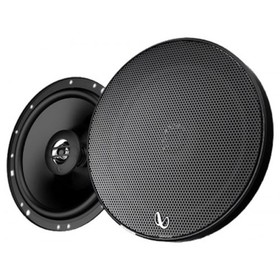 Акустическая система Infinity Alpha 6520, 16.5 см, 280 Вт, набор 2 шт 4612258