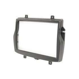 Рамка переходная ACV PR34-1111 Lada Vesta 2din 4612268