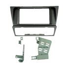 Рамка переходная Intro RBW-e90 BMW 3 (e90,91,92) 04+ 2din 4612276 - фото 89401