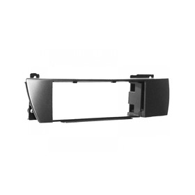 Рамка переходная Intro RBW-X3 BMW X3 (E83) 04+1din 4612277