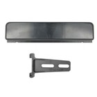 Рамка переходная Intro RFO-N05 Ford Focus до 04, Fiesta 95-01, Transit до 05, Mondeo 96-02 (заглушка 4612279 - фото 89405