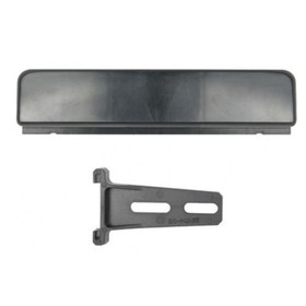 Рамка переходная Intro RFO-N05 Ford Focus до 04, Fiesta 95-01, Transit до 05, Mondeo 96-02 (заглушка 4612279