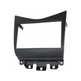 Рамка переходная Intro RHO-N00 Honda Accord 03-03 2din 4612283