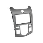 Рамка переходная Intro RKIA-N31 Kia Cerato3 09-12 2din (Clima) 4612289 - фото 89409