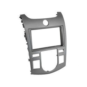 Рамка переходная Intro RKIA-N31 Kia Cerato3 09-12 2din (Clima) 4612289