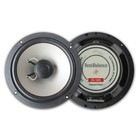 Акустическая система Best Balance SS-165E, 16 см, 180 Вт, набор 2 шт 4612316 - фото 89414