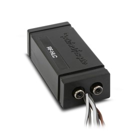 Преобразователь высокоуровневого сигнала Rockford Fosgate RFHLC 4612303