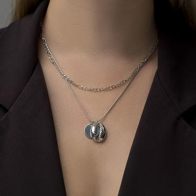 описание_картинки