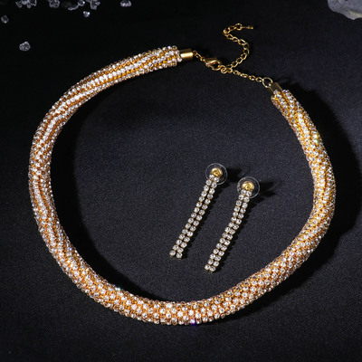 описание_картинки