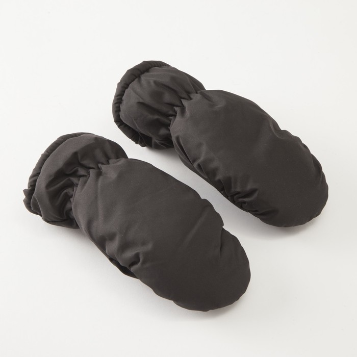 варежки reima tec 14253. перчатки с лучами. варежки mika kerry. рукавицы отзывы.