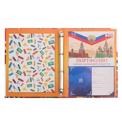 описание_картинки