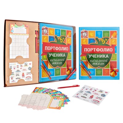 описание_картинки