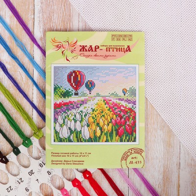 сладкий подарок