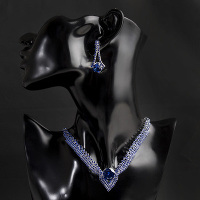 описание_картинки