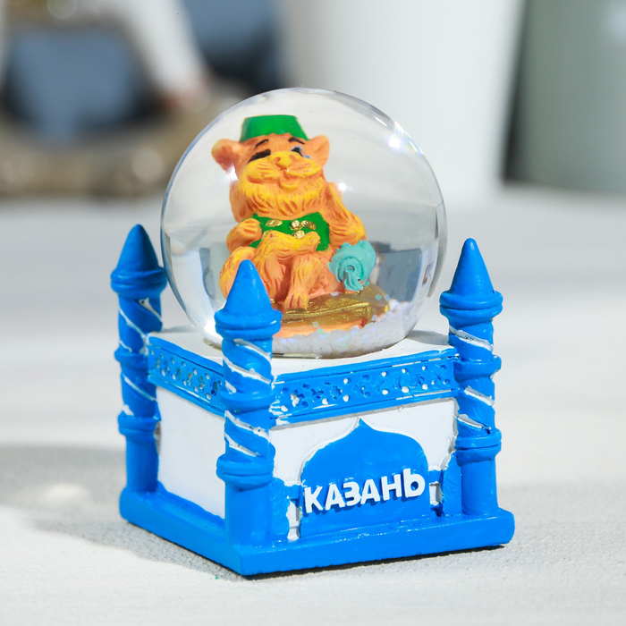 Снежный Шар Купить В Интернет Магазине