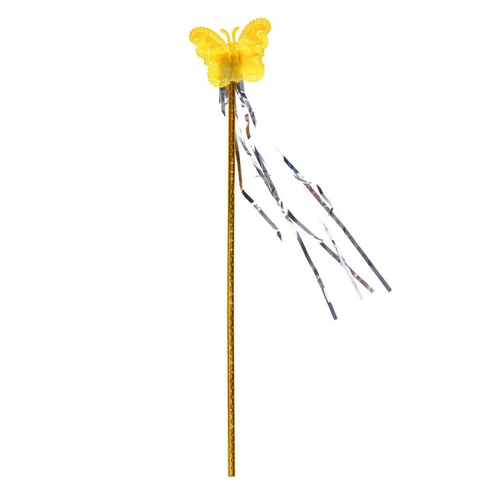 Посох сангвина. Стеклянный посох днд. Посох цветов. Цветочный скипетр. Посох шамана концепт.