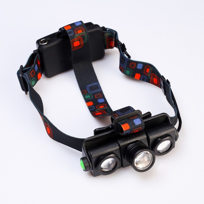 фонарь налобный аккумуляторный т6. фонарь налобный аккумуляторный т6. фонарь налобный аккумуляторный т6. налобный фонарь p-6806. фонарь led налобный bl-bq-805-т6.