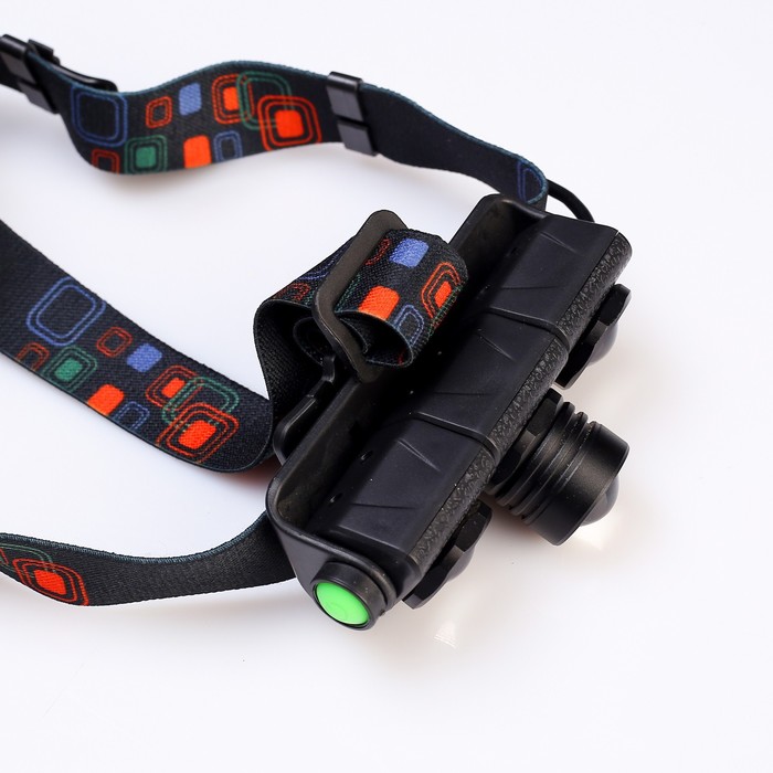 фонарь налобный аккумуляторный т6. фонарь налобный аккумуляторный h-t597. фонарь налобный аккумуляторный rexant 72-700 3втcob. фонарь налобный bl-2177-p50. фонарь налобн.