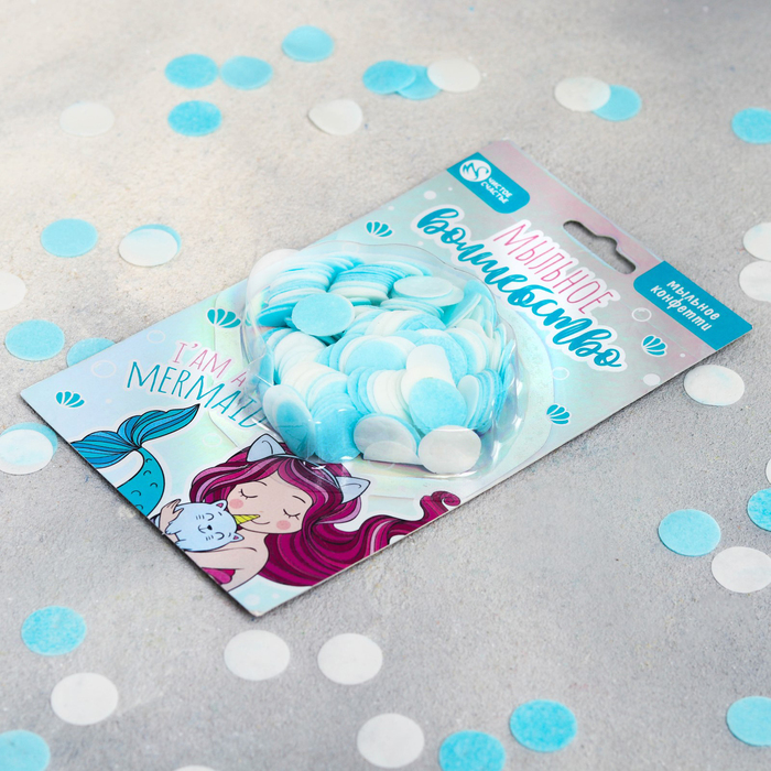 волшебное мыло. Lori млд-011 мыломагия "фея серебрянка"(лори). мыльное волшебство. мыльное волшебство. волшебное мыло.