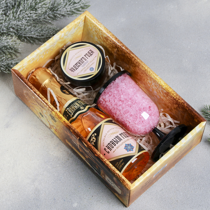 Подарочный набор соли для ванны. Новогодний набор гель для душа. Подарочный набор для ванны. Подарочный набор соль для ванн. Соль для ванн в подарок.