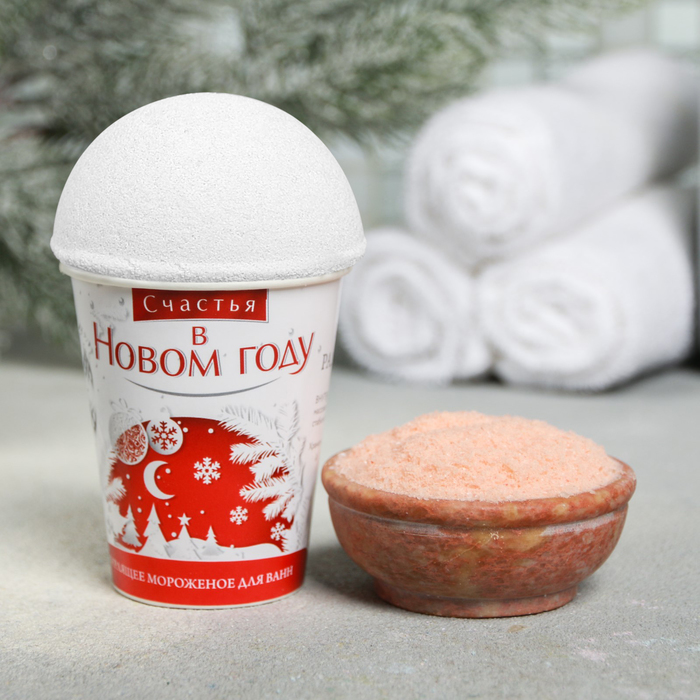 Про соль для детей дошкольного возраста. Норма соли. Количество соли на человека в год. Пуд соли. Соль эпсома пищевая.