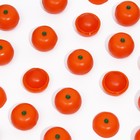 Бальзам для губ «Мандаринка» - фото 107857704 Бальзам для губ «Мандаринка» - фото 107857704