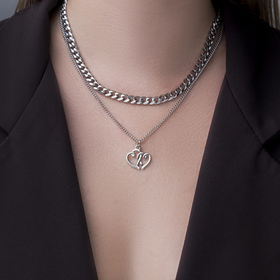 описание_картинки