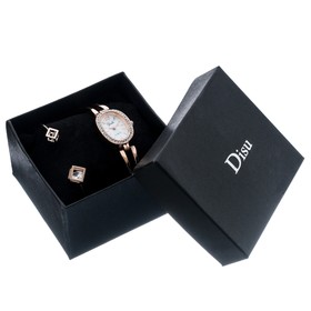 Gift set