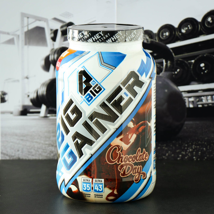 гейнер big. Big gainer. креатин моногидрат носорог. биг гейнер. гейнер 1500 шоколад.