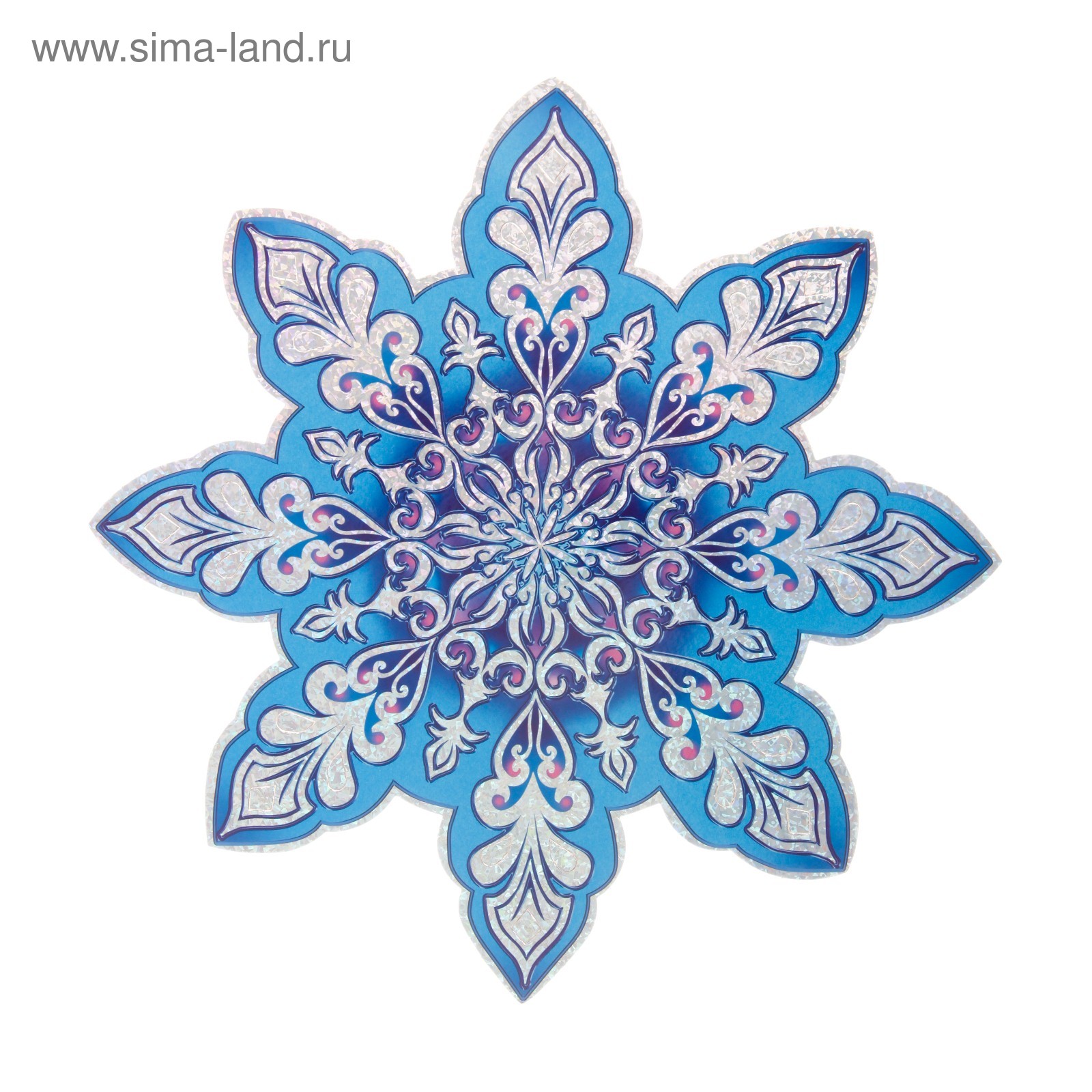 Снежинки шпаргалки