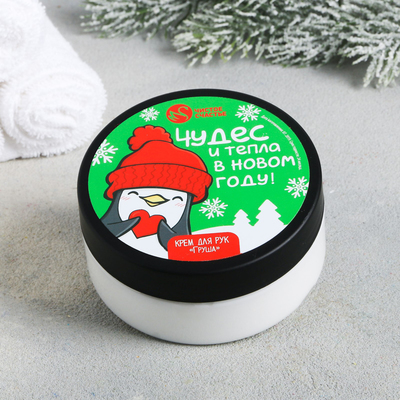 описание_картинки