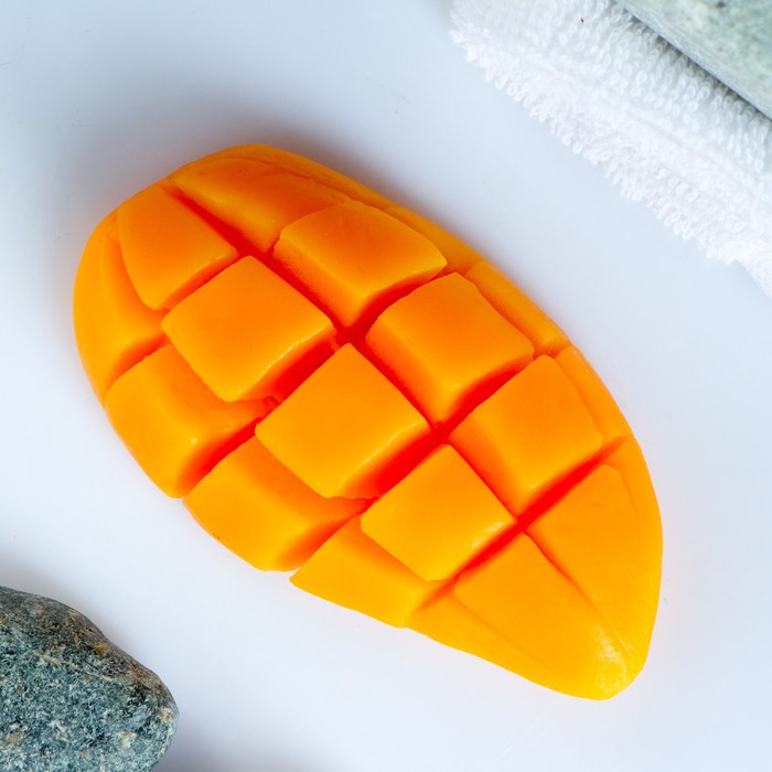 Innula косметика. мыло манго. мыло тайское ароматное. Jones baby мыло манго. мыло манго.